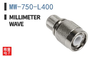 MW-750-L400 ͼƬ